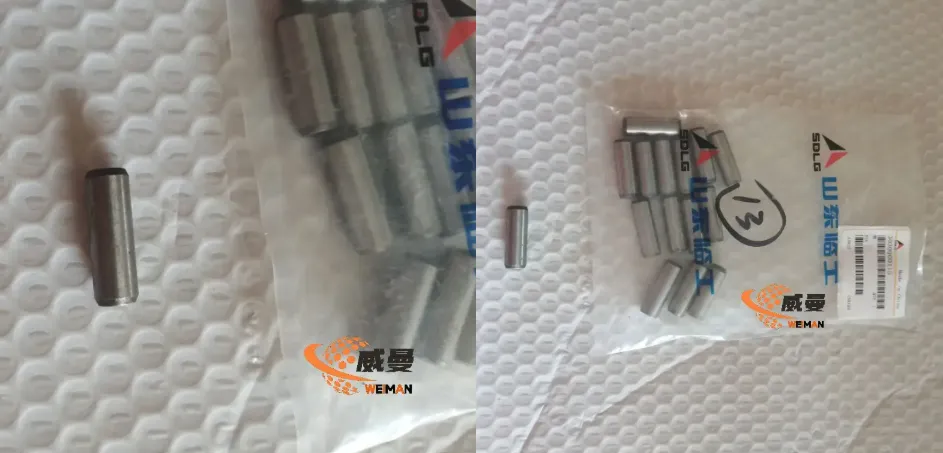 微信图片_20260421113937_132_12.png