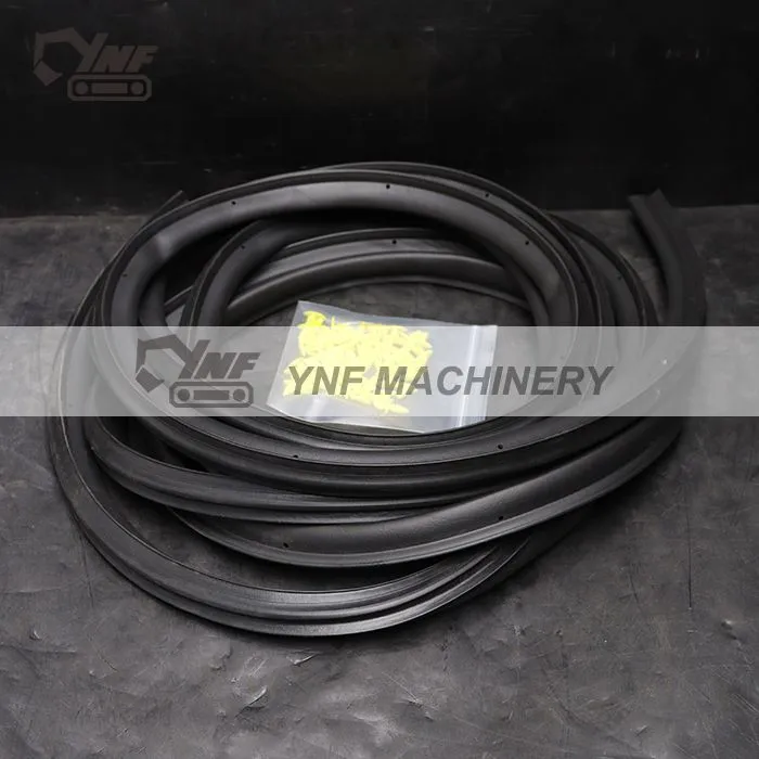 YNF18438 product image 1