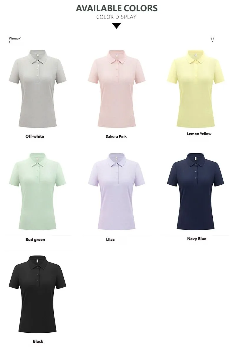 polo-8-9203 (9).jpg.webp