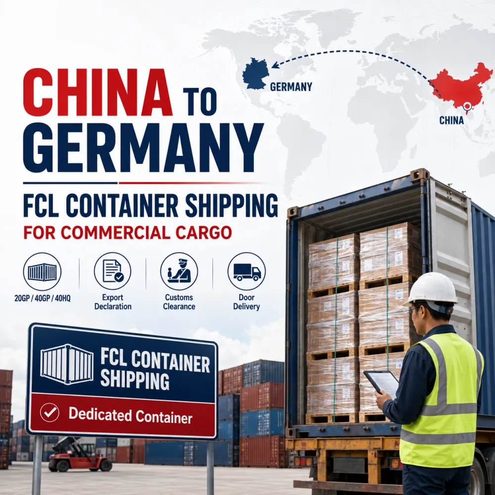 china-to-germany-fcl-container-shipping