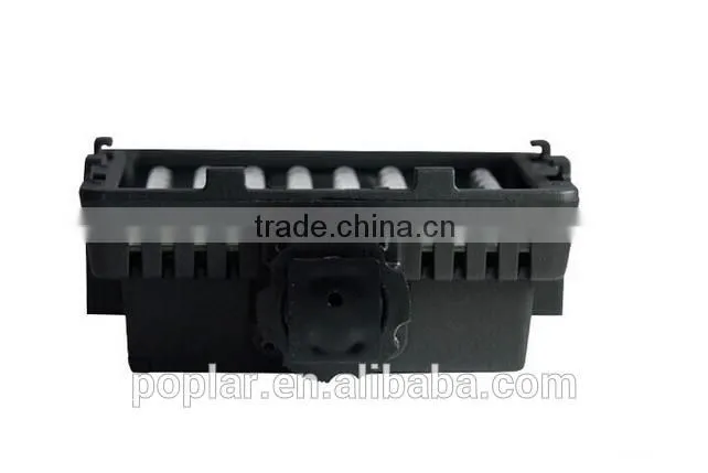 Photography LED Lights CN-48H LED Video Light Photo Lamp Photography Lighting