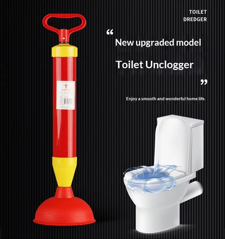 H7b7f31288d5c4b089607f9e2940dc0e4Z.png
