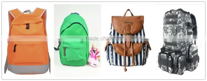 Fashionable oxford Eco-friendly best cheap rolling lunch cooler bag