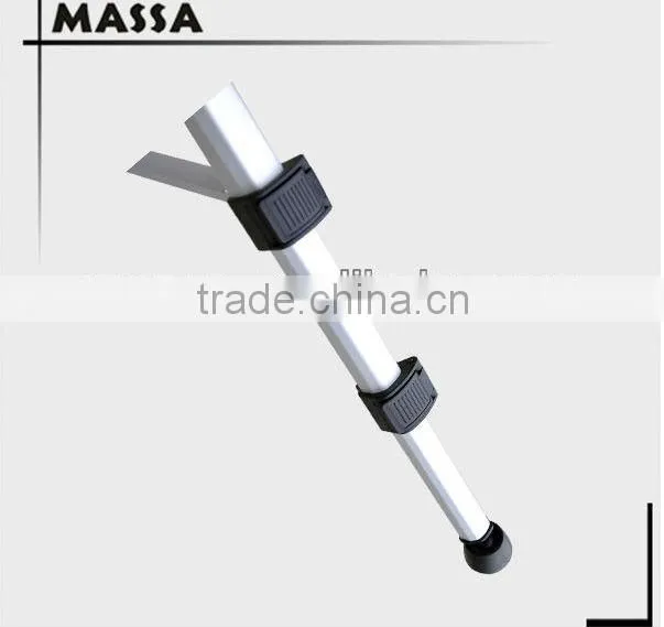 Camera accessories Massa portable tripod for camera, camcorder high quality professional
