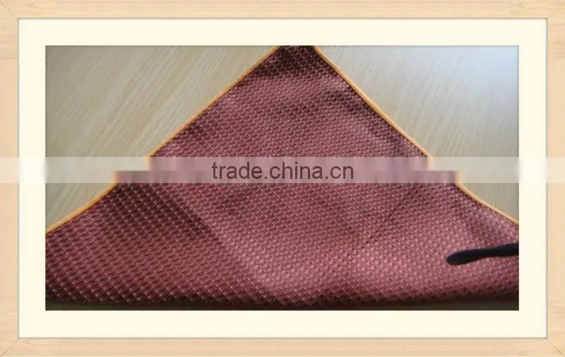 High Quality Waffle Weave Kitchen Towels