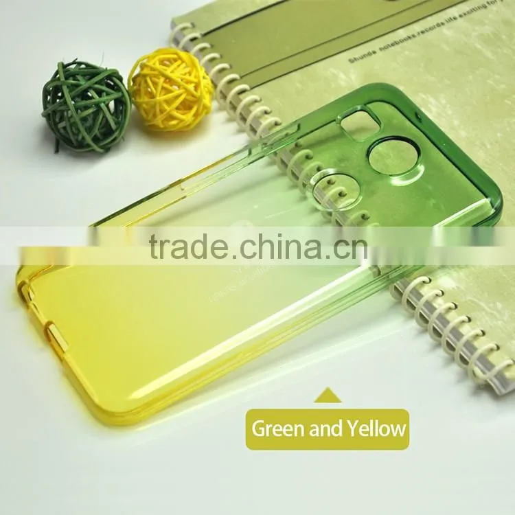Latest design soft tpu case for lg l bello tpu case cover for wholesale