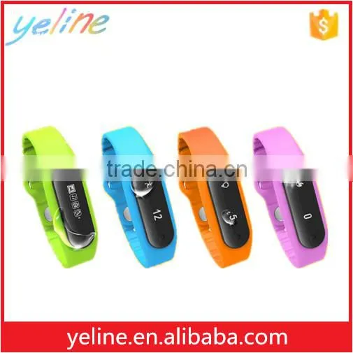 2016 Smart teens watch E06 for Nokia A1/for Lumia 730 / for Lumia 930
