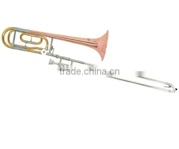 high-grade TXSL-811 Tone Trombone Professional Level