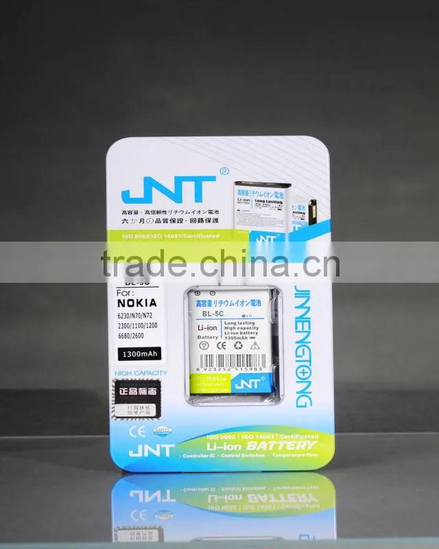 Cellphone Battery, i9500 New Model Battery,Cell Phone Battery Factory,High Capacity For Battery Samsung ,AAA grade.Fresh cell