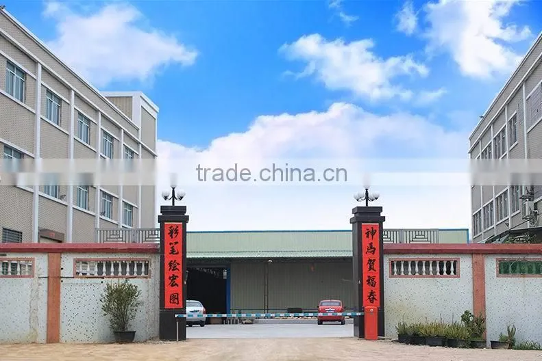 2016 drinking water cups and mugs/ stainless steel travel mug coffee mug tea cup