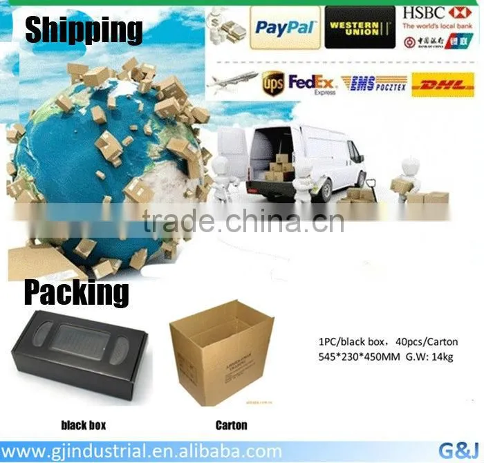 mobile electronics speaker box guangzhou wholesale