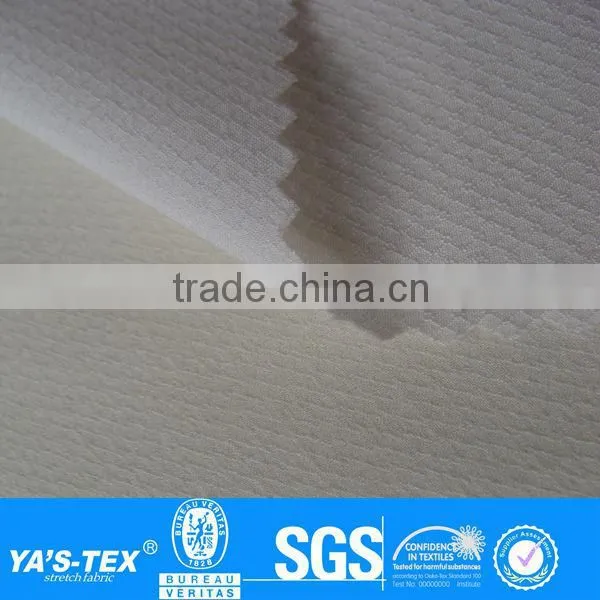 Polyester jacquard brocade fabric price