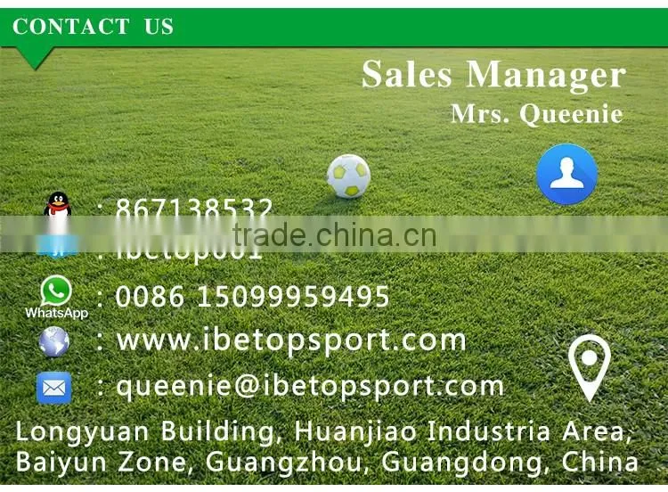 Custom made bulk high quality men's sport jacket wholesale Guangzhou