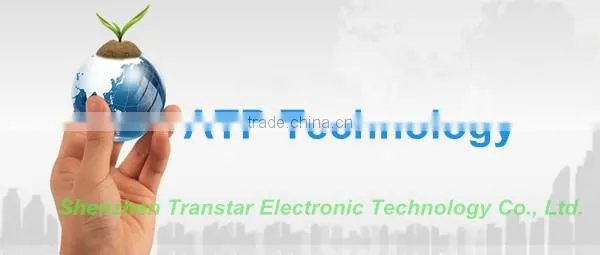 Wholesale hottest and cheapest 36 volt battery packs / electric bike battery pack 36v 12ah