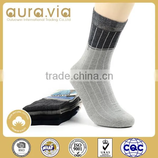 China Manufacturer Wholesale comfortable cheap sport sock