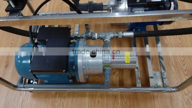 industrial ro plant fastoty wholesale price