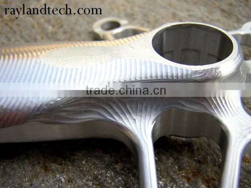 USA 3D Milling USA 3D Machining