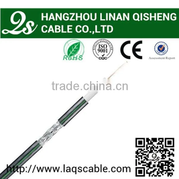 cat6 cable/lan cable/cat6/network cable/cat5 cable price per meter