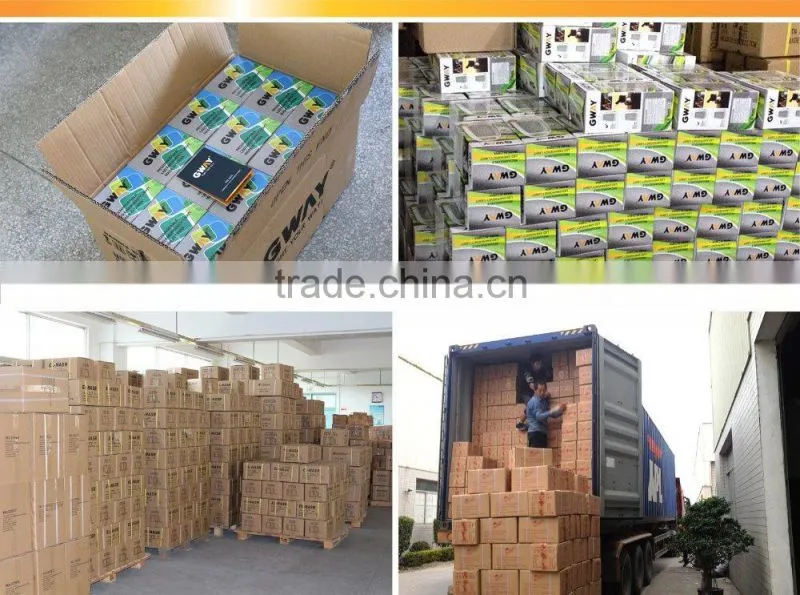 30 SMD led Camping lantern,400lm15w,GL-5300