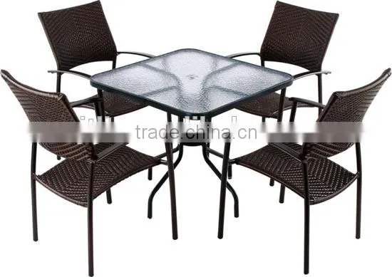 High Quality Stackable Chair