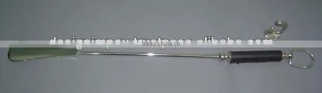 Shoe Horn