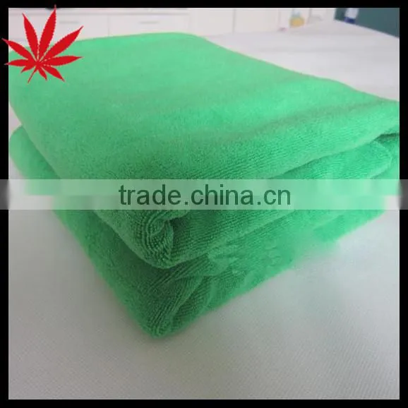 microfiber car cleaning products