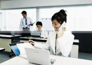 alibaba cheapest DHL service from Guangzhou to Romania Poland