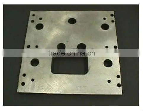 Marble Water jet Cutter Machine JOY-1530