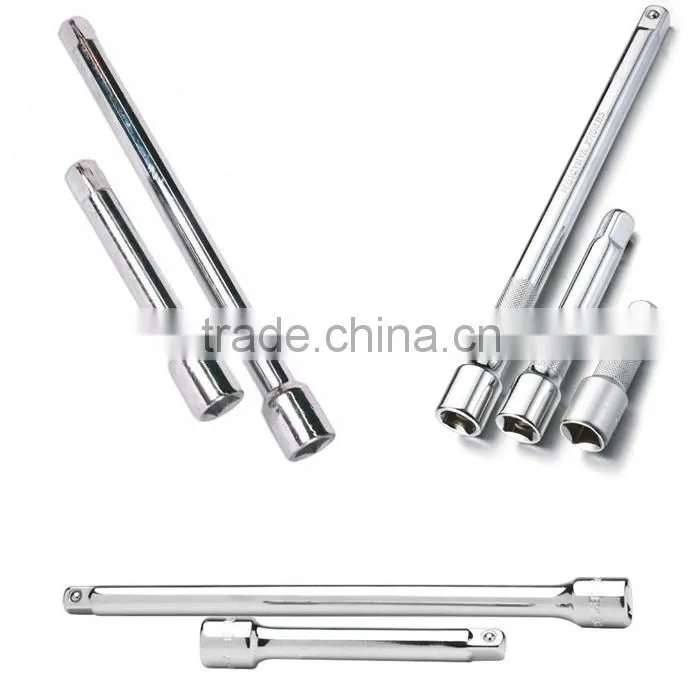 Import Tools Tire Stud Tool Extension Bar