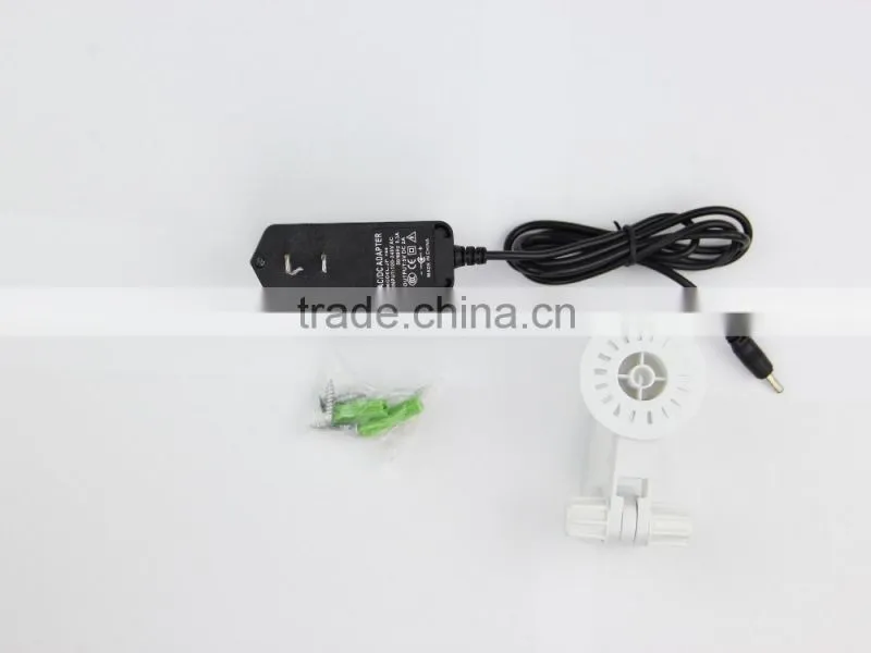 720P HD wireless wifi camera with IR cut night version