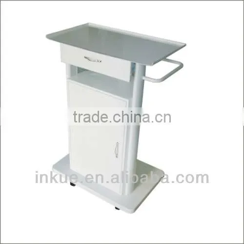 BT-106 china factory directly wholesale adjustable skilful manufacture hand trolley