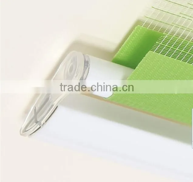 Home decor 2015 new style zebra roller blinds fabric