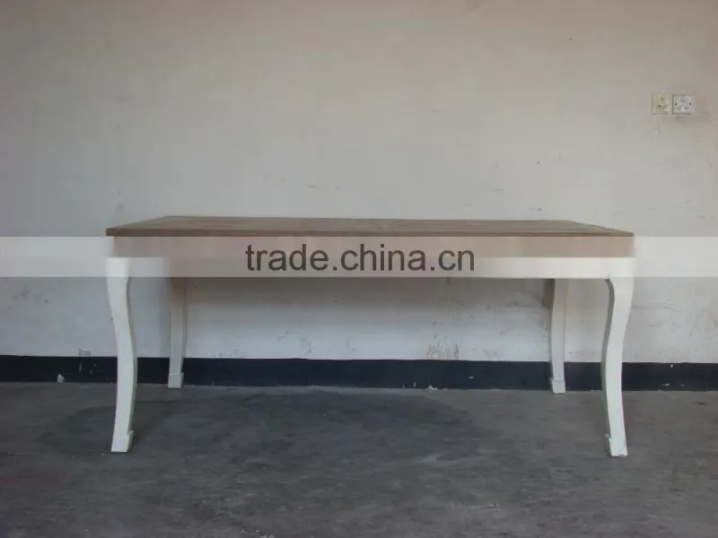 archaize square dining table designs