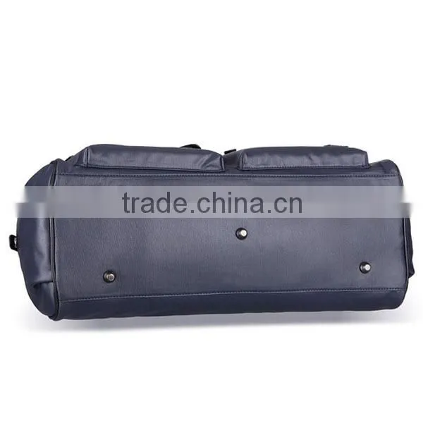 Cross body imported wholesale designer dubai handbags in china