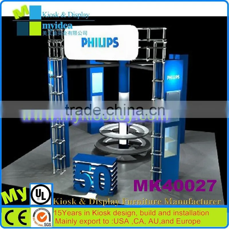 Fassional LED strip glossy used photo booth for sale photo booth machine photo booth for sale
