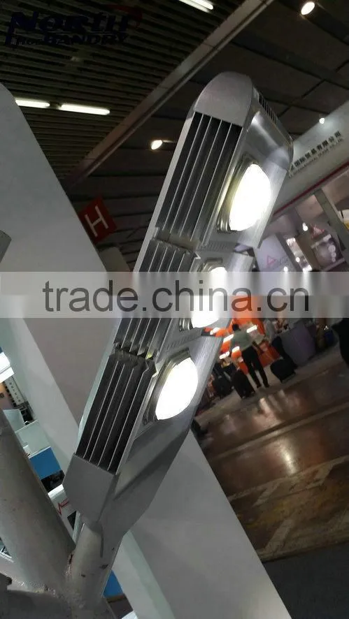 high capacity 70Watt solar highway light for agriculture farmland&park