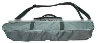 Yoga Fitness Bag Yoga Mat Gym Bag Mesh Bag