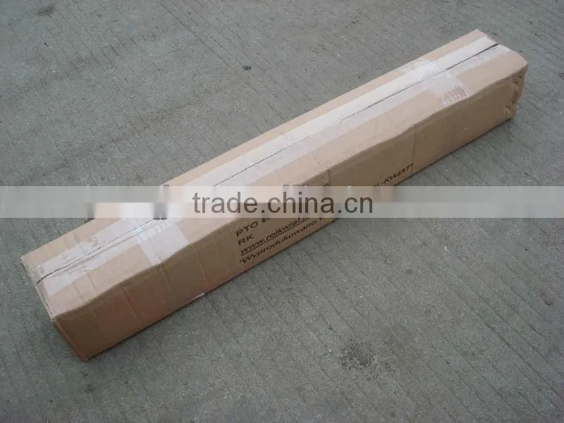 seal part casting