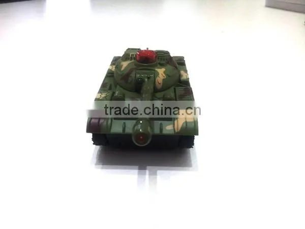 cool car toy rc tank combating tank big tank rc toys car