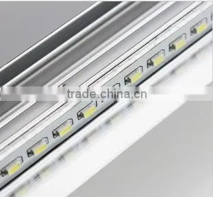 Customized 600*600 led panel light