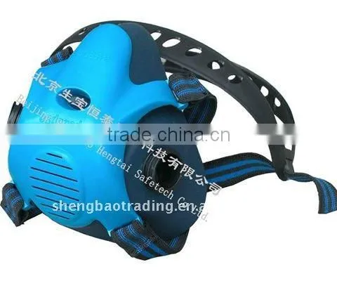 gas mask (SR800)