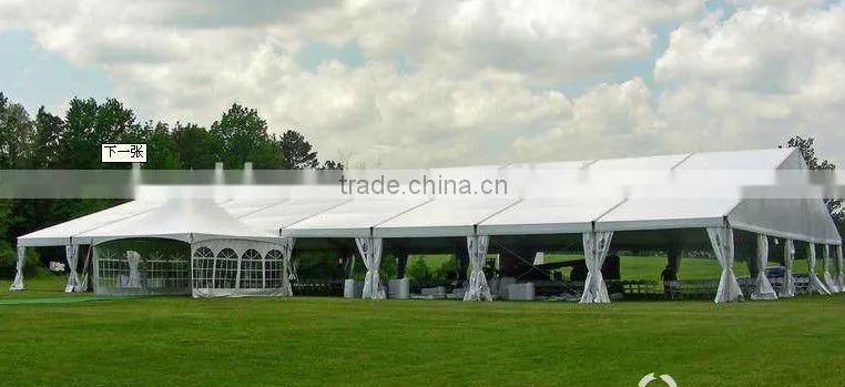 racing tent for sale