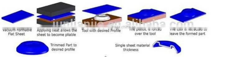 3d wall tile 3d panel 3d board