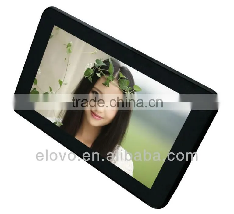 3g dongle usb modem support android tablet with capacitive touch usb port