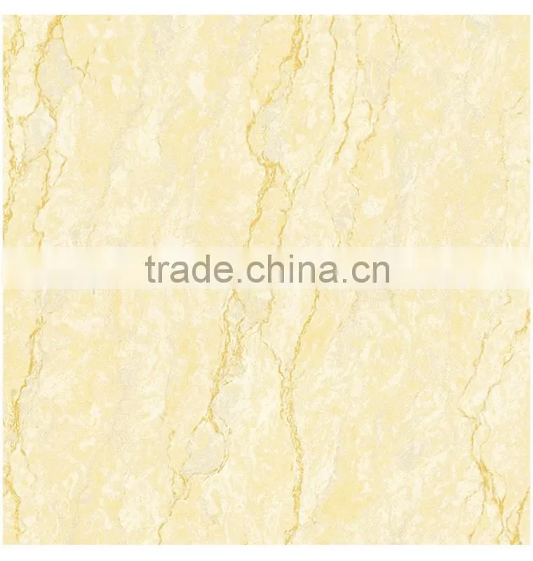 300*600Mm Living Room Chinese Supply Construction Material Ceramic Wall Tile