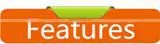 Best portable solar charger car battery,12v battery charger for car