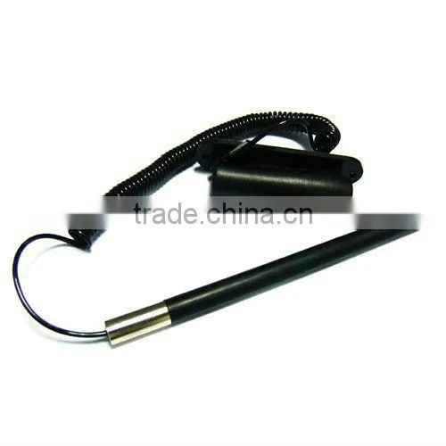 Industrial computer Touch pen for all LCD screen