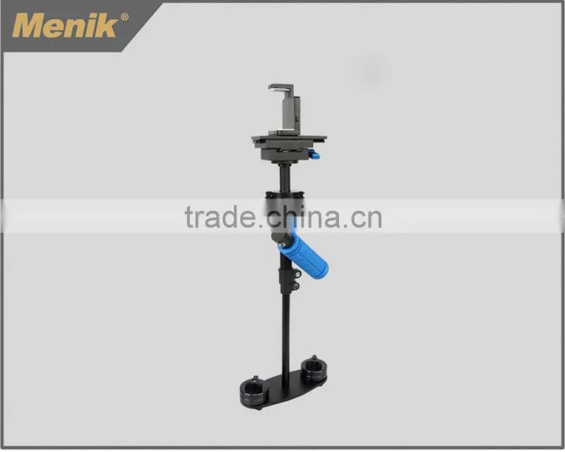 MS-8776 Camera Stabilizer
