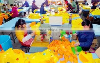 Yiwu Cherry Craft Factory company overview - view 2