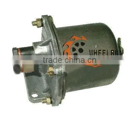 Fuel filter MTZ 244601003